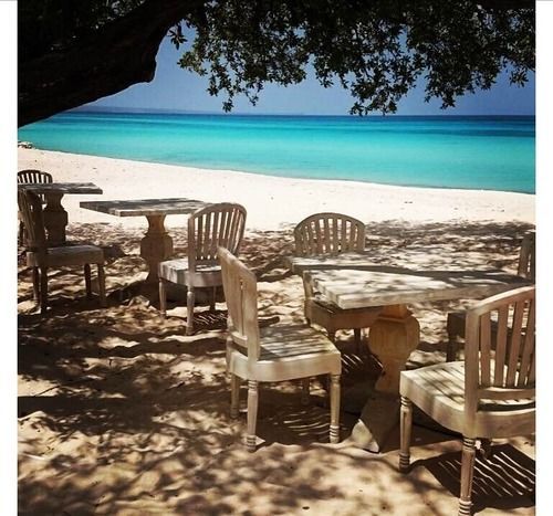 Eco Del Mar Otel Cabo Rojo Dış mekan fotoğraf